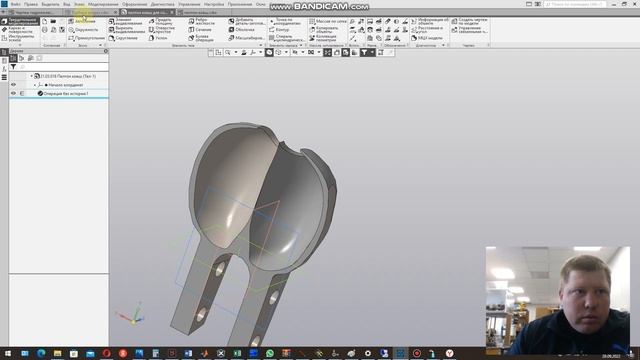 МикроГЭС 5 кВт для форелевого озера «Балхаш» в горах Алтая смотреть онлайн