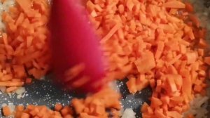 ГОРОХОВЫЙ СУП БЫСТРОГО ПРИГОТОВЛЕНИЯ Как Быстро Сварить Гороховый Суп