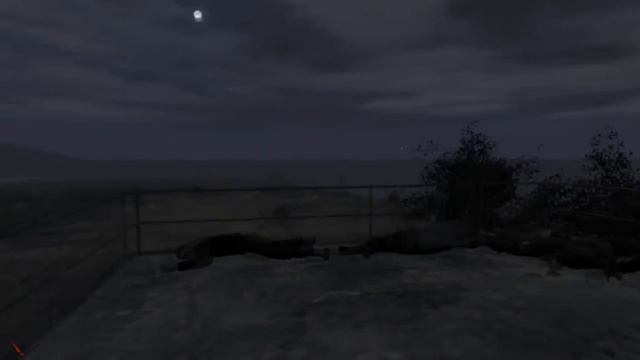 Arma 2 Free - Dayz Mod? смотреть онлайн