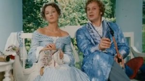 Мечтания Манилова