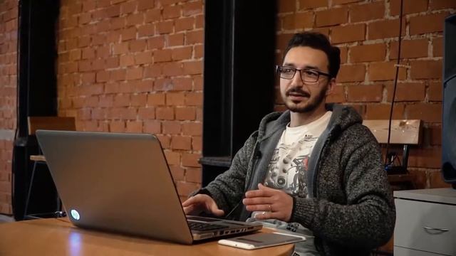 Шоу Наследие21 Владивосток #1 ¦ Создание идеи ¦ Фабрика инноваций смотреть онлайн