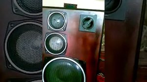 колонки с 90 радиотехника