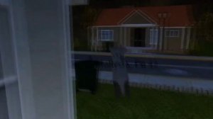 Как зделать ОРИГИНАЛЬНЫЙ ник в CAT SIMULATOR ANIMAL LIFE 🐾