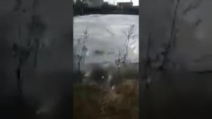 ОСТУДА НА СЕБЯ.УСМИРИ СВОЮ РВАНУЮ ДУШУ!!!