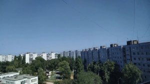 Лифт (СамЛЗ-1978 г.в), Свердлова 29 п.2, город Балаково