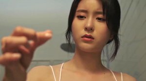 Сплит. Звезда на грани — Русский трейлер (2024)