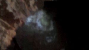 Остров Сухо