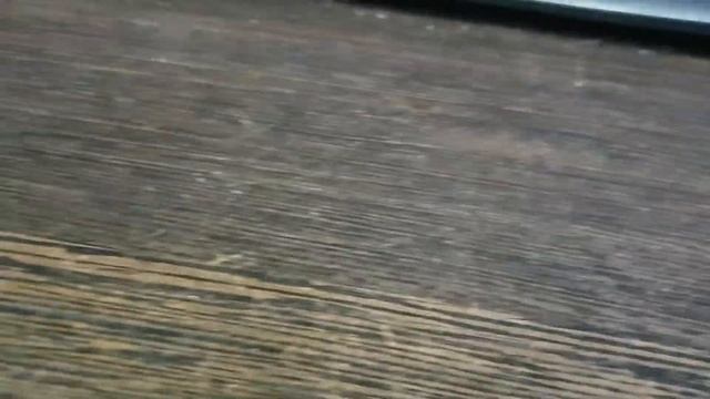 Держатель метчика М5-М12, 1/2 Обзор смотреть онлайн