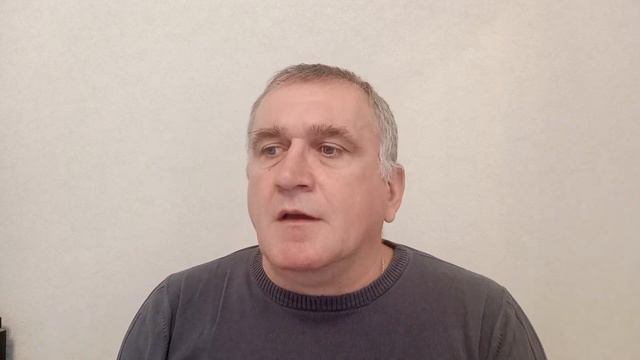 Загадка Эйлера -Остапов Тимофей(Семенов Илья)д.1 смотреть онлайн