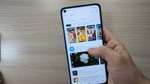 НА ТЕЛЕФОНЕ НЕ РАБОТАЕТ КАМЕРА что делать