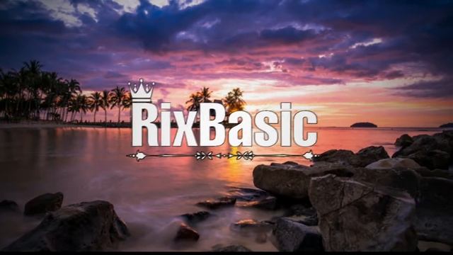 Gangster Family - Mustang | RixBasic