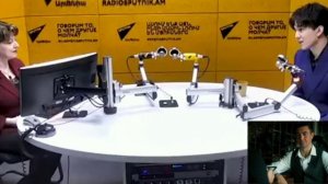 Интервью Димаша в Ереване! Реакция актёра Никиты Шепелева и новости "The Story of One Sky" #dimash