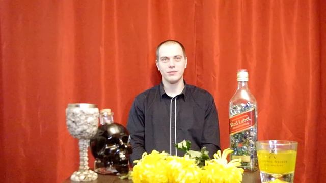 Поздравление к 8 марта от коллег из МАРТА смотреть онлайн