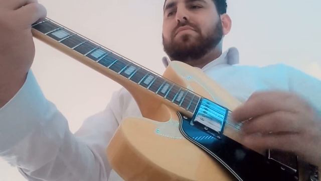 מאיר שטרית גיטרה смотреть онлайн