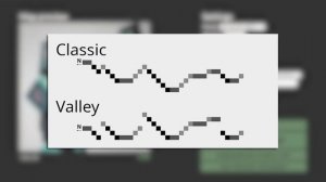 How To Make Mapart From Any Image In Minecraft