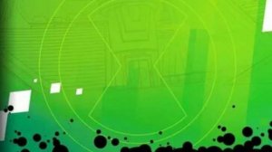 Пришельцы Бена 10000||Биомнитрикс