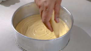 KUE INI ENAK SEKALI !! SAYA MEMBUATNYA SETIAP HARI, HANYA DIADUK TANPA MIXER TANPA OVEN