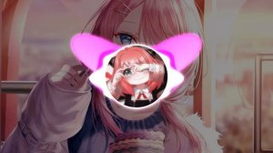 Badda Boo Важна лишь степень искренности Remix