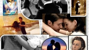 "Дай вам Бог" (Коренблит - Пушкин). Мегапроект "Экология русского языка. Синтез слова и музыки.