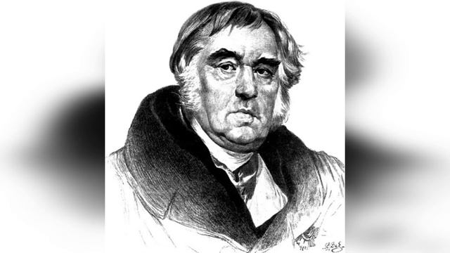 Крылов И. - Дерево - (басня), (исп. Иван Любезнов) смотреть онлайн