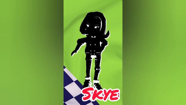 Subway Surfers | Characters of the next update, Shenzhen 🏁 смотреть онлайн