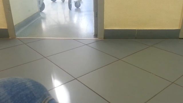 больной в кабинете смотреть онлайн