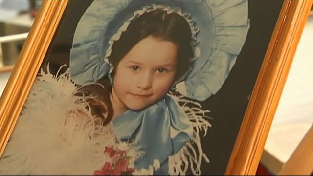 ЗВАНЫЙ УЖИН. СУПЕРФИНАЛ. ДЕНЬ 4 смотреть онлайн