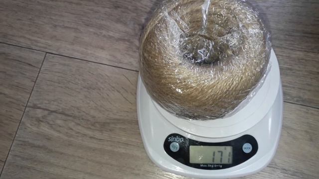 Обзор небольшой посылочки. Продвижения по сарафану. смотреть онлайн