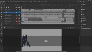 Импорт изображений в Animate | Добавить картинку в анимацию | Уроки для начинающих | Madoco