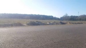 Компиляция буста и звука выхлопа #SAAB 9-5 Aero