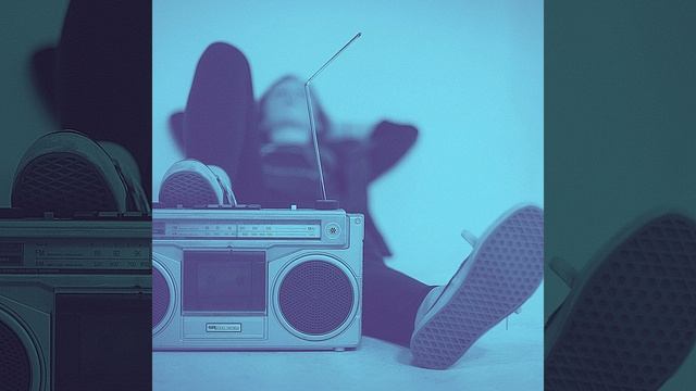 Атмосфера (Стресс) смотреть онлайн