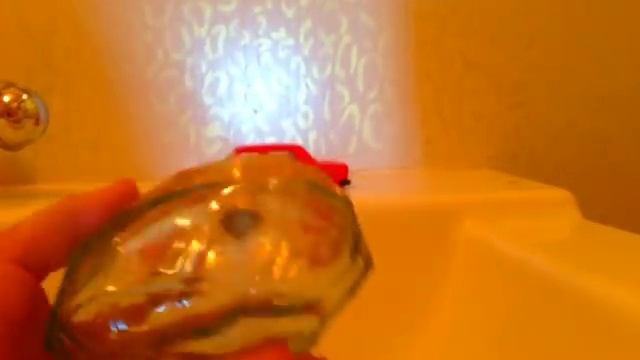 Как очисттить модельку от краски смотреть онлайн