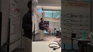 Обновленные знания базового курса Сюцай. Жанат Кожамжаров.