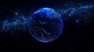 Серафим Саровский "КОРОНАВИРУС, СЦЕНАРИЙ,  ТРЕТЬЯ СИЛА".