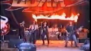 KRUGER - Мы не станем другими