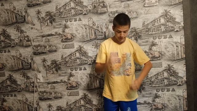 Разминка для футболистов смотреть онлайн