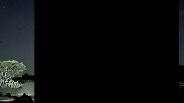 Contacto e intercambio con Seres y naves en Aurora 7/5/2022 смотреть онлайн