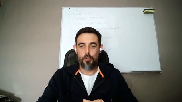 Как повысить свой иммунитет — ответы на вопросы подписчиков