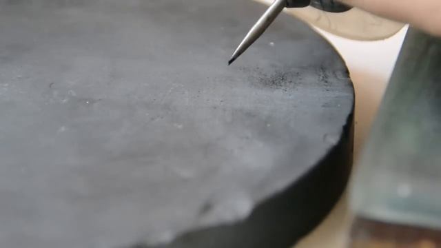 Больштихель.