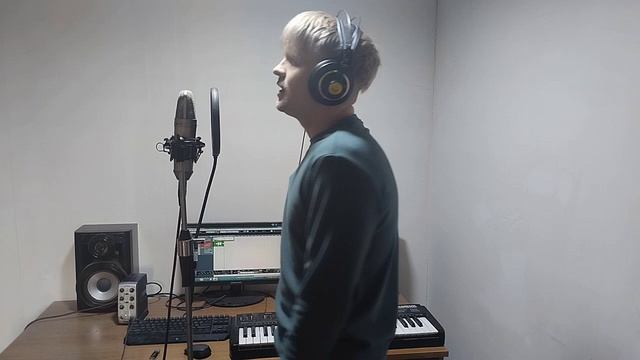 #Shaman# Мама ( Кавер) смотреть онлайн