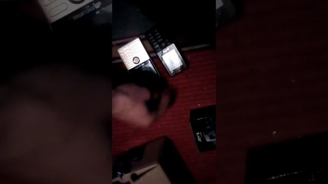 Купил телефоны на интернет сайте беру. смотреть онлайн