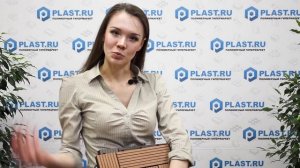 Садовый паркет из ДПК | Монтаж и применение