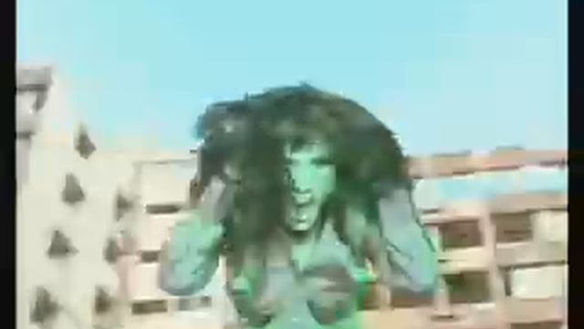 Susana Zabaleta "Mi poquita fe" смотреть онлайн