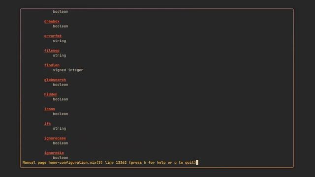 LF + NIX: Simple Setup for Extreme Productivity смотреть онлайн