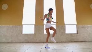 danc gerl 3.48 Elvis - His Latest Flame