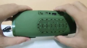 loa bluetooth kimiso kms-223