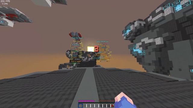 ТОП 5 КУРСОРОВ ДЛЯ МАЙНКРАФТА! ЛУЧШИЕ КУРСОРЫ! смотреть онлайн