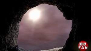 JABROIL ALAYHISSALOMNING ASL QIYOFASI QANDAY? U QANCHALIK KATTA //BU FAN