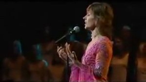 What Child is This - Sissel Kyrkjebo