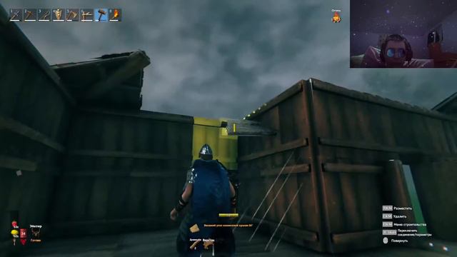 Почему? Ответ психолога ( не вижу чат ) смотреть онлайн